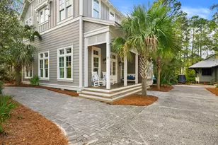 11 Deer Moss Ln, Santa Rosa Beach, FL 32459 - Photo 9