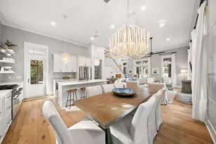 11 Deer Moss Ln, Santa Rosa Beach, FL 32459 - Photo 15