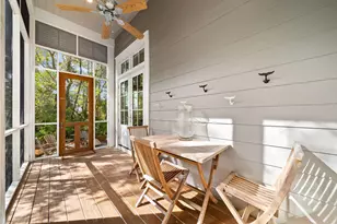 11 Deer Moss Ln, Santa Rosa Beach, FL 32459 - Photo 23