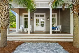 11 Deer Moss Ln, Santa Rosa Beach, FL 32459 - Photo 7