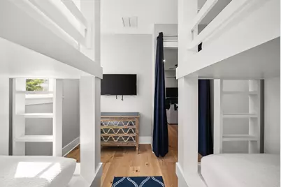 11 Deer Moss Lane, Santa Rosa Beach, FL 32459 - Photo 43