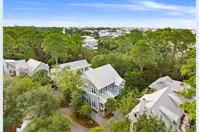 11 Deer Moss Lane, Santa Rosa Beach, FL 32459 - Photo 53