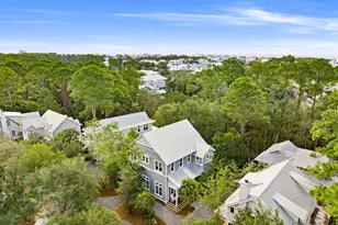 11 Deer Moss Ln, Santa Rosa Beach, FL 32459 - Photo 53