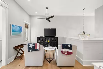 11 Deer Moss Lane, Santa Rosa Beach, FL 32459 - Photo 39