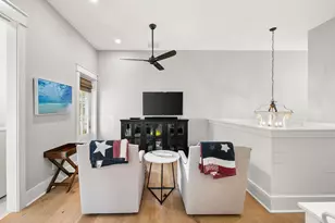 11 Deer Moss Ln, Santa Rosa Beach, FL 32459 - Photo 39