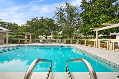 11 Deer Moss Lane, Santa Rosa Beach, FL 32459 - Photo 49