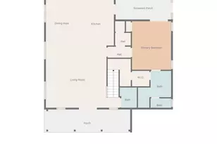 11 Deer Moss Ln, Santa Rosa Beach, FL 32459 - Photo 65