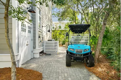 11 Deer Moss Lane, Santa Rosa Beach, FL 32459 - Photo 27