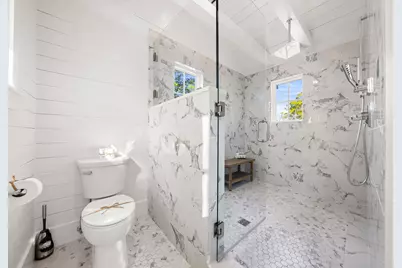 11 Deer Moss Lane, Santa Rosa Beach, FL 32459 - Photo 31