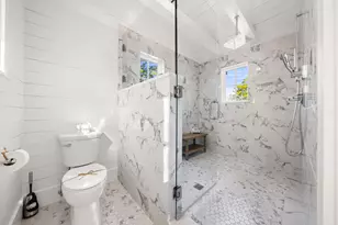 11 Deer Moss Ln, Santa Rosa Beach, FL 32459 - Photo 31