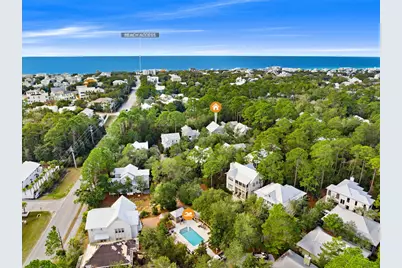 11 Deer Moss Lane, Santa Rosa Beach, FL 32459 - Photo 55