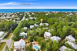 11 Deer Moss Ln, Santa Rosa Beach, FL 32459 - Photo 55