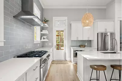 11 Deer Moss Lane, Santa Rosa Beach, FL 32459 - Photo 3