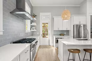 11 Deer Moss Ln, Santa Rosa Beach, FL 32459 - Photo 3