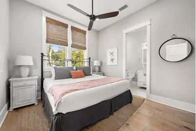 11 Deer Moss Lane, Santa Rosa Beach, FL 32459 - Photo 35