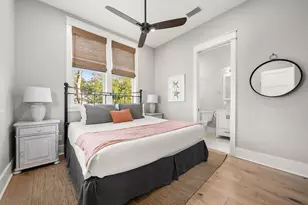 11 Deer Moss Ln, Santa Rosa Beach, FL 32459 - Photo 35