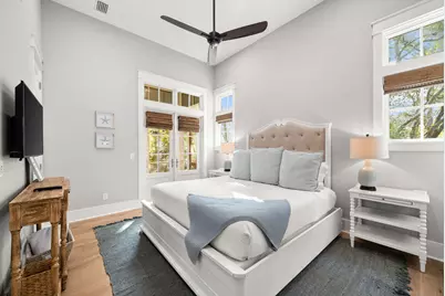 11 Deer Moss Lane, Santa Rosa Beach, FL 32459 - Photo 19