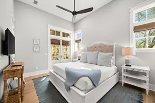 11 Deer Moss Ln, Santa Rosa Beach, FL 32459 - Photo 19