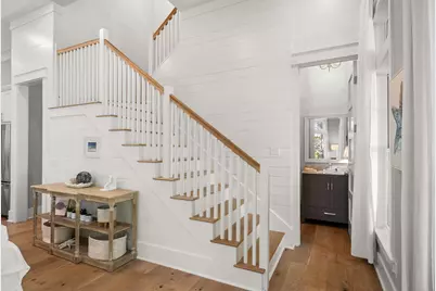 11 Deer Moss Lane, Santa Rosa Beach, FL 32459 - Photo 29