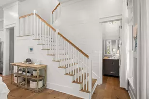 11 Deer Moss Ln, Santa Rosa Beach, FL 32459 - Photo 29