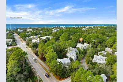 11 Deer Moss Lane, Santa Rosa Beach, FL 32459 - Photo 57