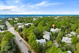 11 Deer Moss Ln, Santa Rosa Beach, FL 32459 - Photo 57