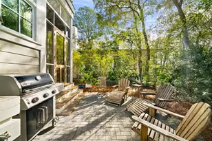 11 Deer Moss Ln, Santa Rosa Beach, FL 32459 - Photo 25