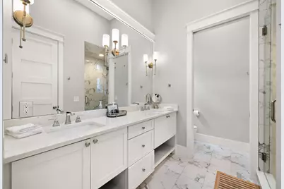 11 Deer Moss Lane, Santa Rosa Beach, FL 32459 - Photo 21