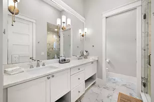 11 Deer Moss Ln, Santa Rosa Beach, FL 32459 - Photo 21