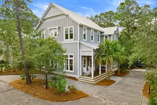 11 Deer Moss Ln, Santa Rosa Beach, FL 32459 - Photo 5