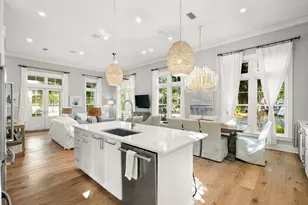 11 Deer Moss Ln, Santa Rosa Beach, FL 32459 - Photo 17