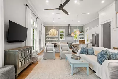 11 Deer Moss Lane, Santa Rosa Beach, FL 32459 - Photo 13