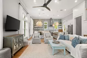 11 Deer Moss Ln, Santa Rosa Beach, FL 32459 - Photo 13