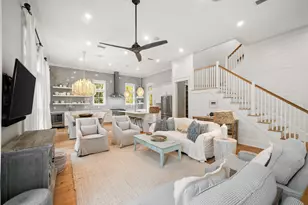 11 Deer Moss Ln, Santa Rosa Beach, FL 32459 - Photo 11