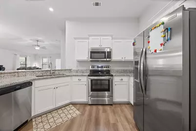 109 Ridgeway Circle, Crestview, FL 32536 - Photo 15