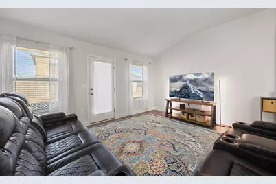 109 Ridgeway Circle, Crestview, FL 32536 - Photo 11