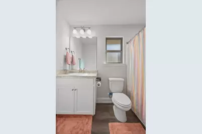 109 Ridgeway Circle, Crestview, FL 32536 - Photo 29