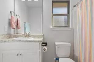 109 Ridgeway Cir, Crestview, FL 32536 - Photo 29