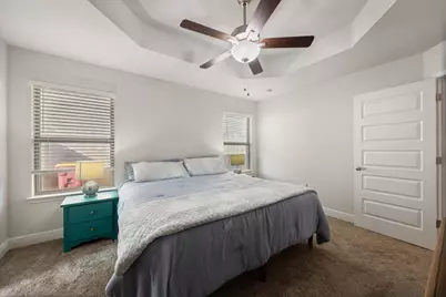 109 Ridgeway Circle, Crestview, FL 32536 - Photo 21