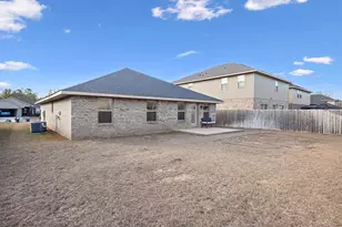 109 Ridgeway Cir, Crestview, FL 32536 - Photo 31