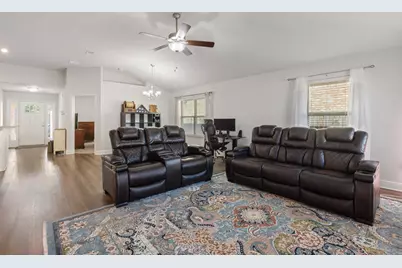 109 Ridgeway Circle, Crestview, FL 32536 - Photo 5