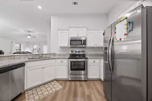 109 Ridgeway Cir, Crestview, FL 32536 - Photo 17