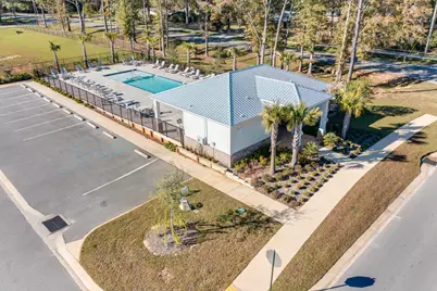 109 Ridgeway Circle, Crestview, FL 32536 - Photo 41