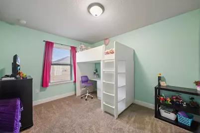 109 Ridgeway Circle, Crestview, FL 32536 - Photo 25