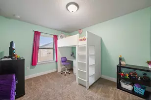 109 Ridgeway Cir, Crestview, FL 32536 - Photo 27