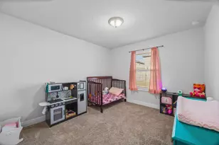 109 Ridgeway Cir, Crestview, FL 32536 - Photo 25