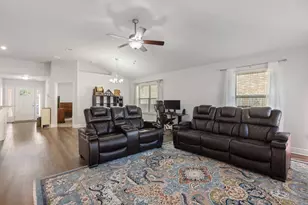 109 Ridgeway Cir, Crestview, FL 32536 - Photo 7