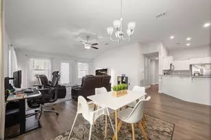 109 Ridgeway Cir, Crestview, FL 32536 - Photo 13