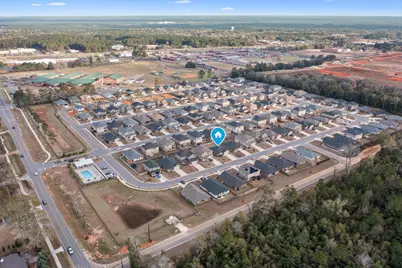 109 Ridgeway Circle, Crestview, FL 32536 - Photo 39