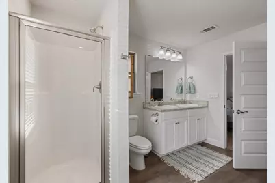 109 Ridgeway Circle, Crestview, FL 32536 - Photo 23